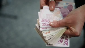Brütten Nete Maaş Hesaplama 2026: Net Maaş Nasıl Hesaplanır?