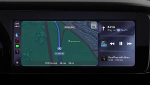 CarPlay’de Video İzlemek İçin iOS 27 Yetmiyor! Araç Desteği Şart