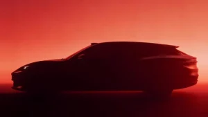 Chery LEPAS AURA’yı Tanıttı! Elektrikli mi, Türkiye’ye Gelecek mi?