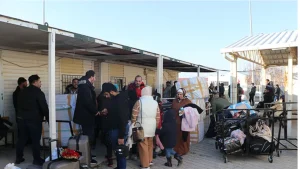 Danimarkadan Turkiyeye Donuste 50 Bin Kron Ek Destek Kimler Yararlanacak