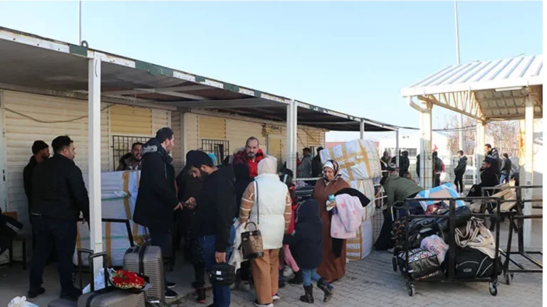 Danimarkadan Turkiyeye Donuste 50 Bin Kron Ek Destek Kimler Yararlanacak
