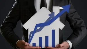 Ekim 2026 Kira Artış Tavanı Yüzde 31,49! 10, 15 ve 20 Bin TL İçin Hesap