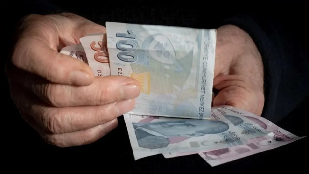 Emekli Maaşı Katsayısı Değişti mi? 2026 ve 2027 Dilekçesinde Kritik Fark