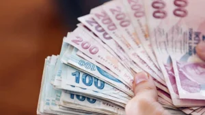 Emekli Maaşında Yeni Sistem İçin 2027 Takvimi! 25 Yıl Çalışana Ne Olacak?