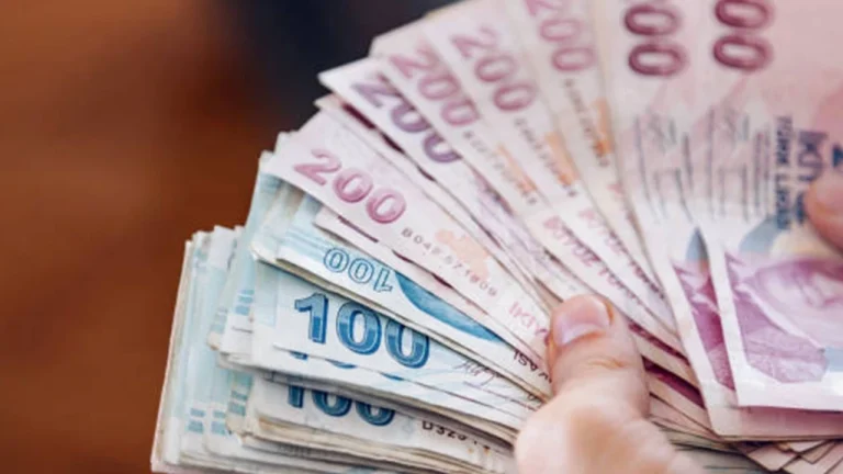 Emekli Maaşında Yeni Sistem İçin 2027 Takvimi! 25 Yıl Çalışana Ne Olacak?