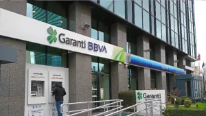 Emekli Promosyonunda 1 Yıl Şartı! Garanti BBVA’da Bonuslar Geri Alınabilir