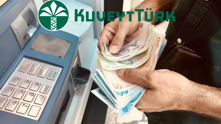 Emekli Promosyonunda 14 Bin TL Detayı! 5 Fatura Talimatı Şartına Dikkat
