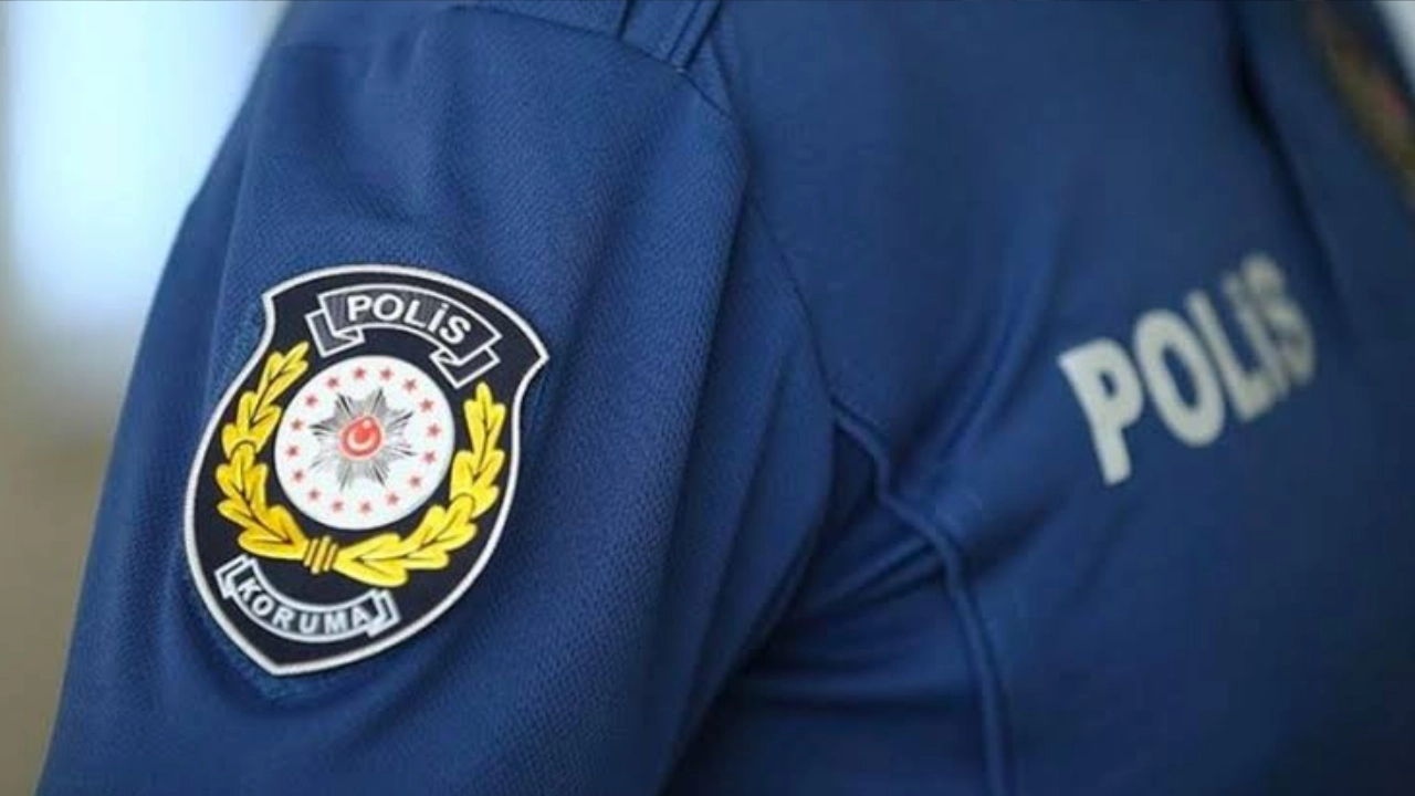 Emekliliği Gelen Polis Hemen Ayrılmayabilecek! 5 Yıllık Teklif Komisyonda