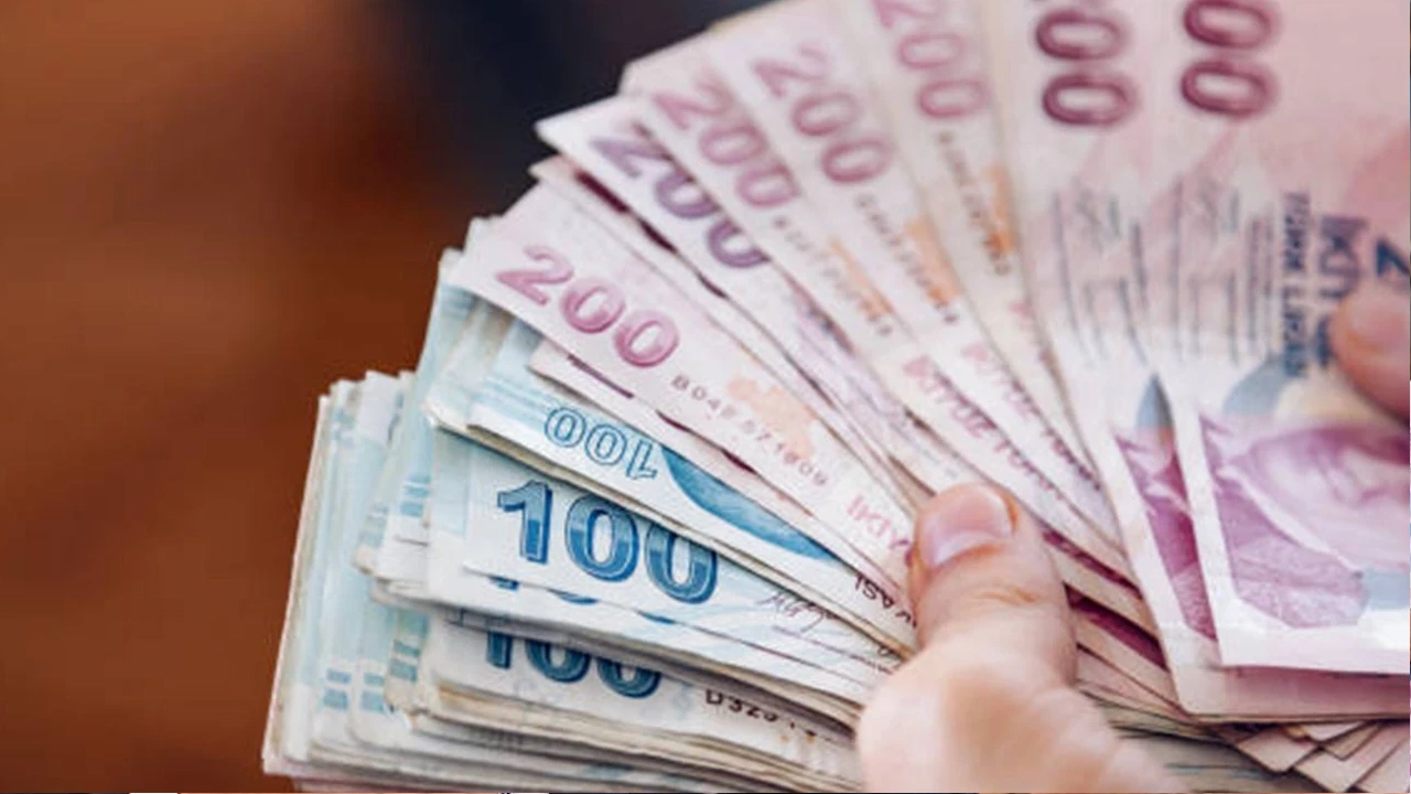 En Düşük Emekli Maaşı 30 Bin TL mi Olacak? Yeni Hesap Ortaya Çıktı