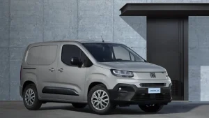 Fiat Doblo 3 Yıl Sonra Geri Döndü! Tofaş’ta 5 Model