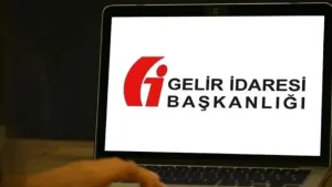 GİB 860 Memur Alımında Son Gün Yaklaşıyor!