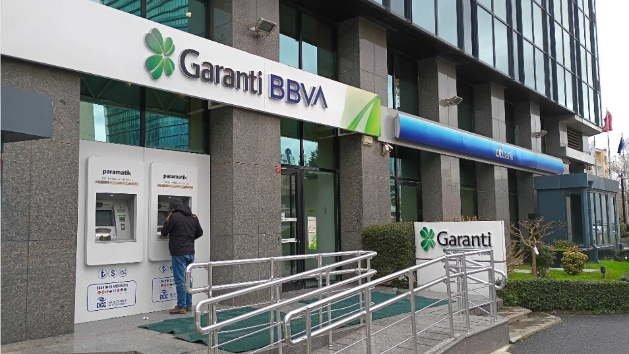Garanti BBVA'nın 800 TL Bonusunu İnceledik! 2 Nisan'da Geri Alınabilir