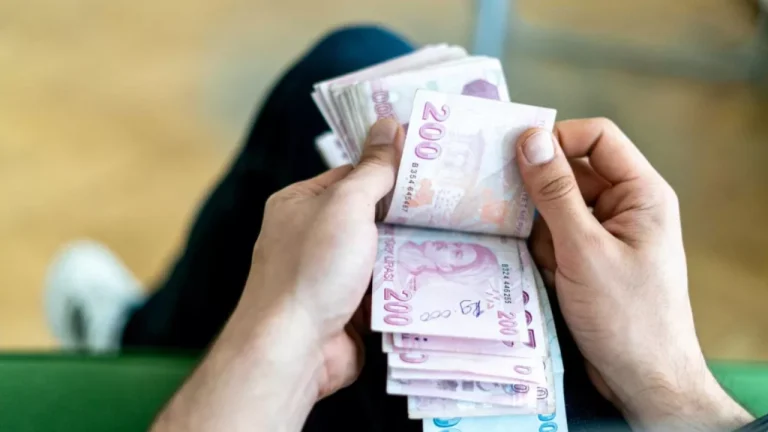 Gençlere 19.250 TL Desteğin Detayı Belli Oldu!