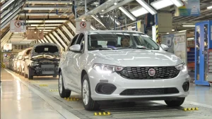 Gri Otomobiller Beyazı Geride Bıraktı: 2026’nın İlk 8 Ayında Dikkat Çeken Fark