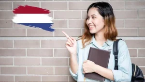 Hollanda’da Çalışan Öğrencilere 2027’de %45’i Aşan Zam!