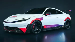 Honda Yarış Teknolojisini 4 Modele Taşıyor! İlk Parçalar Mart 2027’de