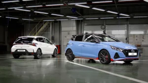 Hyundai 2026 Ekim Fiyatlarinda Sasirtan Tablo i20 ile BAYON Arasinda Sadece 70 Bin TL