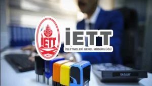 İETT 70 KPSS ile 44 Memur Alımında Son Günler! Başvurular 2 Kasım’da Bitiyor