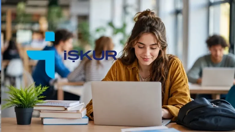 ISKUR Genclik Programi 2026 Universite Kontenjanlari ve Basvuru Takvimi Aciklandi