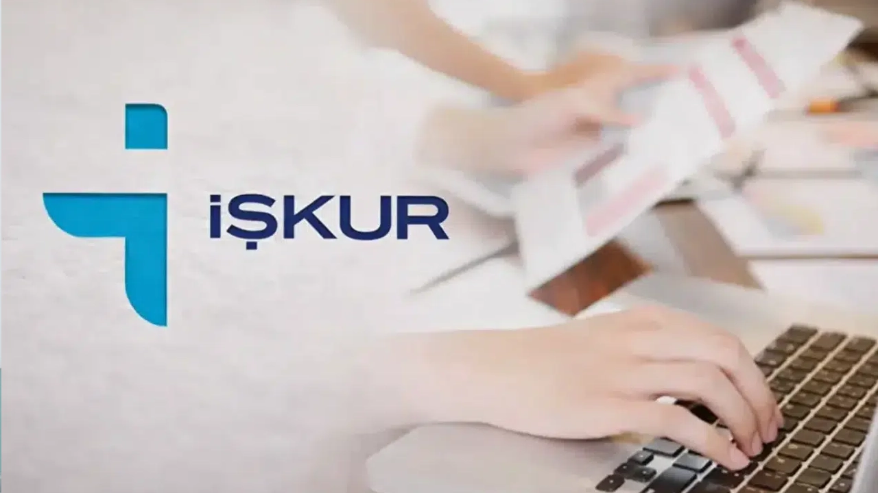 İŞKUR’dan Günlük 1.079 TL Destek! 8 İlde Büro, Şoför ve Tekstil İlanları