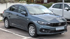 İkinci El Fiat Egea Alacaklar Dikkat! Plus Paket Her Yıl Aynı Değil
