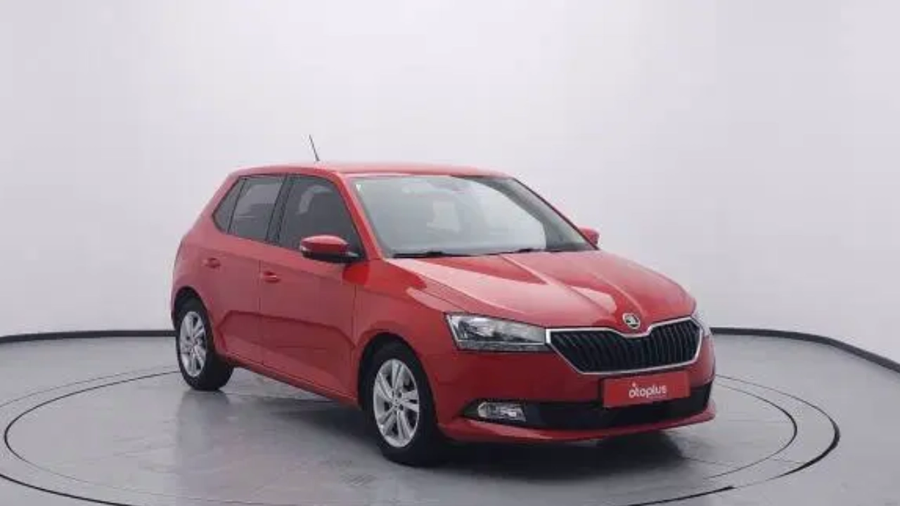 İkinci El Skoda Alacaklar Dikkat: Bu 4 Motorun Avantajları ve Riskleri Var