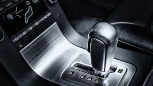 İlk Arabasını Alacaklara 1 Milyon TL Altında 3 Otomatik Otomobil