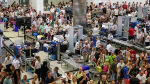 İngiltere 250’den Fazla Üründe Gümrük Muafiyetini Uzattı! Türkiye’ye Etkisi Ne?