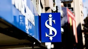 İş Bankası Emekliye 25 Bin TL’ye Kadar Promosyon! 10 Bin TL İçin 5 Ek Şart