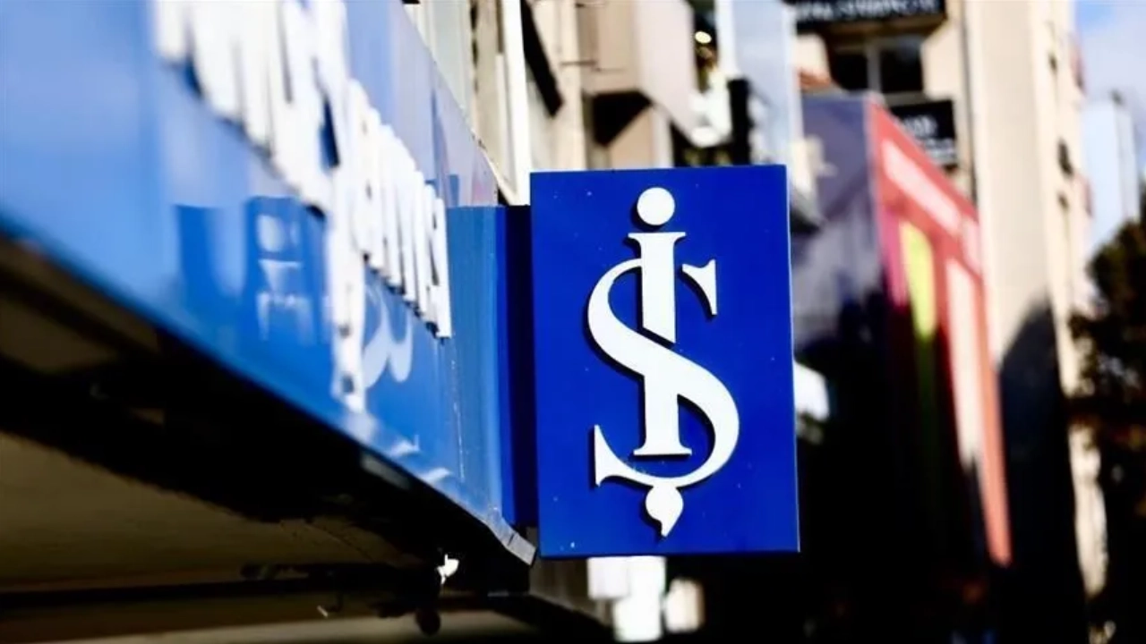 İş Bankası Emekliye 25 Bin TL’ye Kadar Promosyon! 10 Bin TL İçin 5 Ek Şart