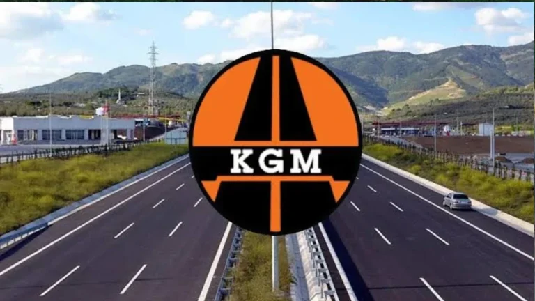 KGM 50 Isci Kura Sonuclari Aciklandi Asil ve Yedekler