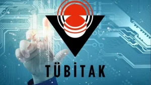 KPSS Şartsız TÜBİTAK 105 Personel Alımı Sona Eriyor!