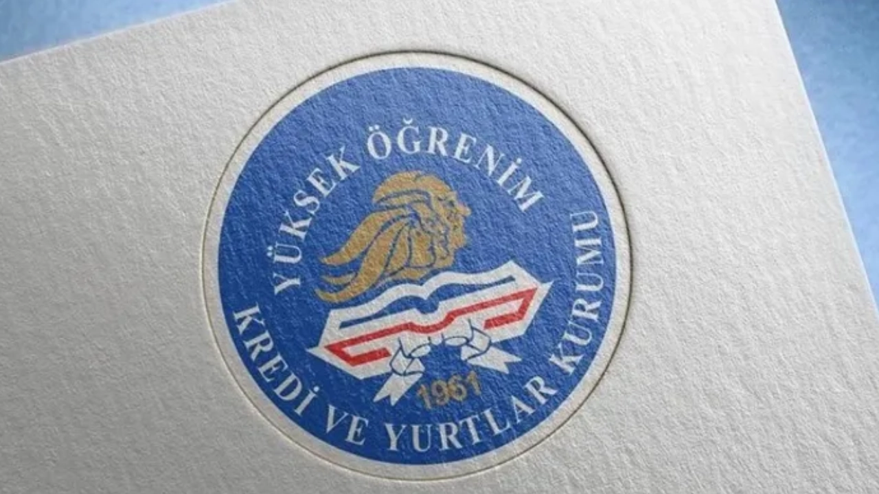 KYK Bursunda 8 Gruba Öncelik! Kredi Sonradan Bursa Dönüşebilir mi?