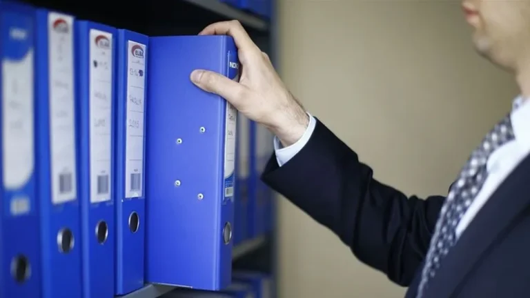 Kamu Personeline Geçici Görevlendirme Yasağı! Kimleri Kapsıyor?