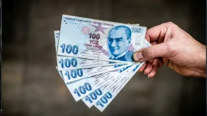 Kamuda Uzman, Müfettiş ve Denetçiler İçin Yeni Düzenleme Hazırlığı!