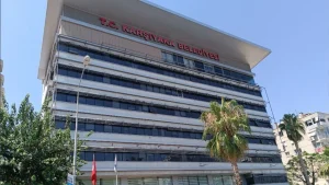 Karşıyaka Belediyesi 56 İşçi Alacak! KPSS Yok, Başvurular İŞKUR’da