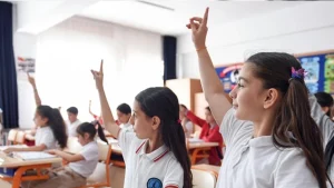 Kasım Ara Tatili Ne Zaman Başlıyor? MEB’den Online Seminer Kararı