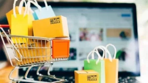 Kasım İndirimlerinde 10 Gün Kuralı! Black Friday 2026 Ne Zaman?