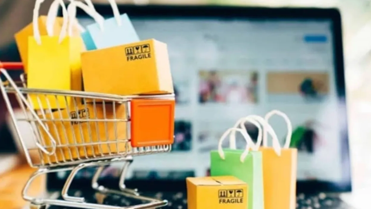 Kasım İndirimlerinde 10 Gün Kuralı! Black Friday 2026 Ne Zaman?