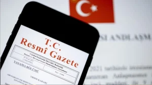 Kentsel Dönüşüm Personeline Zorunlu Bölge Sistemi! Resen Atama da Var