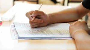 MEB’de 26 Ekim’de Yeni Dönem! Yazılı Sınavlarda Artık Sadece Notlara Bakılmayacak