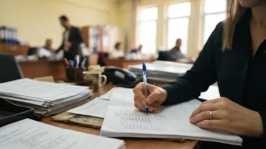 SSK ve Bağ-Kur Emekli Zammında 3 Aylık Tablo! Birikimli Enflasyon Yüzde 5,56