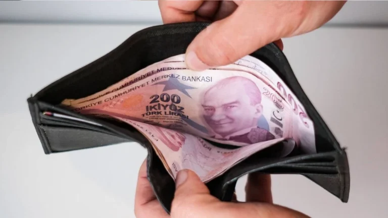 Memura 2027’de Ek Zam Var mı? Resmi Programda Dikkat Çeken Detay