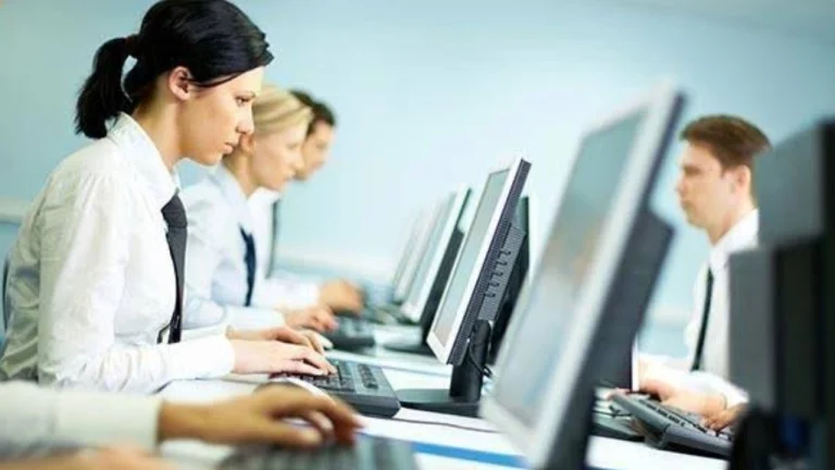 Memurlar Dikkat: Cumartesi ve Pazar Yıllık İzinden Düşecek mi? Konu Yargıda
