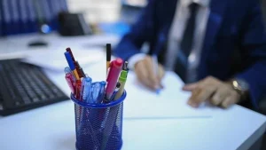 Memurlar İçin Kritik Dava! Hafta Sonları Yıllık İzinden Düşecek mi?