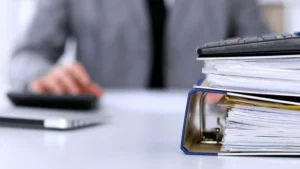 Memurun 20 Günlük İzni 28 Güne Çıkabilir mi? Hafta Sonu Hesabı Yargıya Taşındı