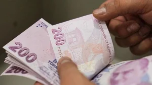 Memurun 2027 Fazla Mesai Ücreti Açıklandı! Saatlik 19,85 TL Teklif Edildi