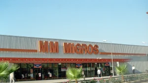 Migros 1 Alana 1 Bedava Kampanyası: 14 Ekim’de Hangi Ürünler Var?