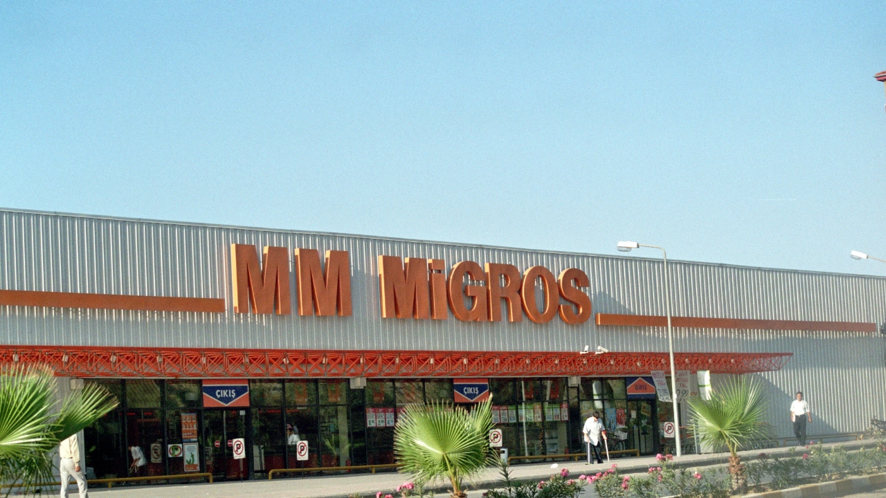 Migros 1 Alana 1 Bedava Kampanyası: 14 Ekim'de Hangi Ürünler Var?