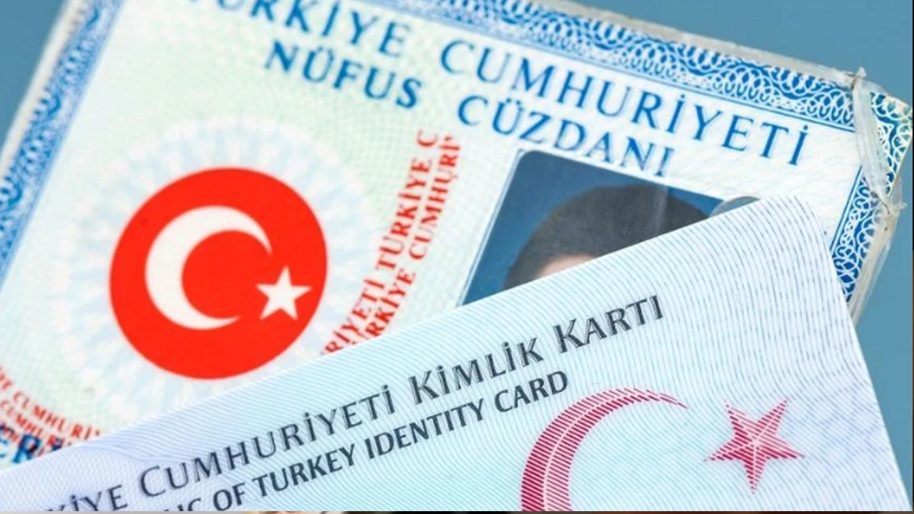 Nüfus Randevu Alma 2026: e-Devlet ve Alo 199 ile Nüfus Müdürlüğü Randevusu Nasıl Alınır?